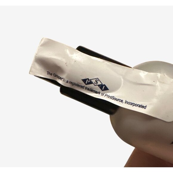 Kenra Volume Spray 25 Non-Aerosol 10.1 Fl Oz Super Hold Finishing - Picture 3 of 4